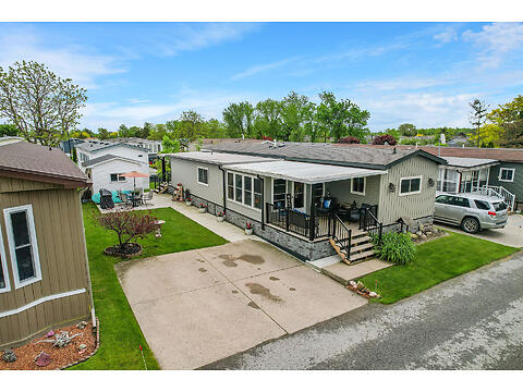 150 Redwood Square virtual tour image