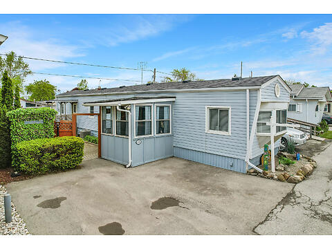 4597 Deborah Lane virtual tour image