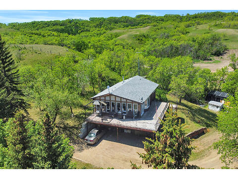 701 Tatanka Drive virtual tour image