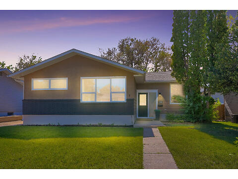 1385 Queen Crescent virtual tour image