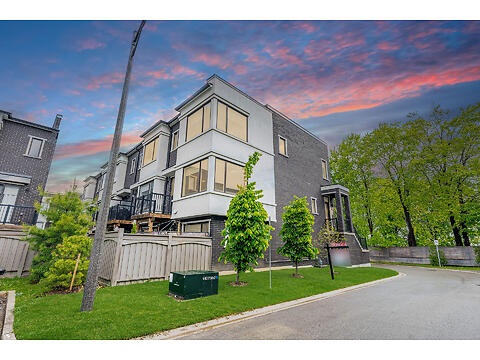 77 Sydney Cir virtual tour image