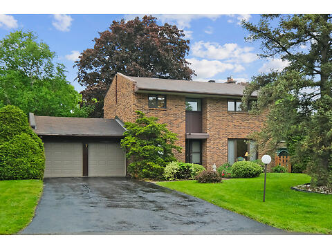 7 Colville Court virtual tour image
