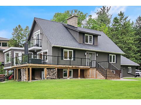 3758 Mapleshore Drive virtual tour image
