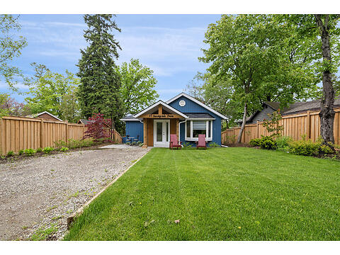 17 Sunnyside Dr virtual tour image
