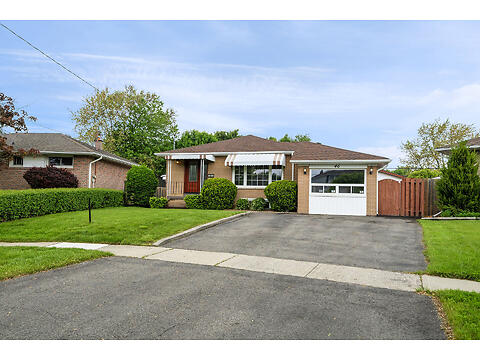 46 Moultrey Crescent virtual tour image