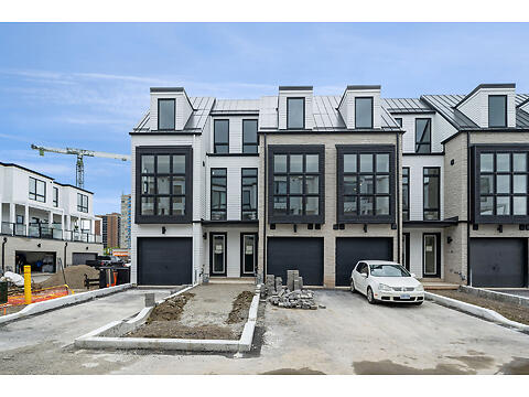 138 East St - Unit 2 virtual tour image