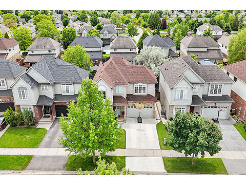 463 South Leaksdale Circle virtual tour image