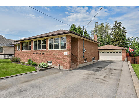 102 Kennedy Ave. virtual tour image