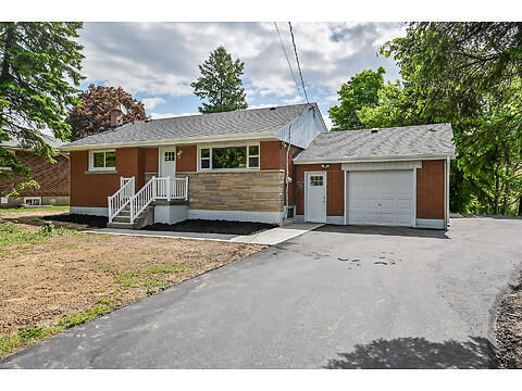 1645 Glancaster Rd. virtual tour image