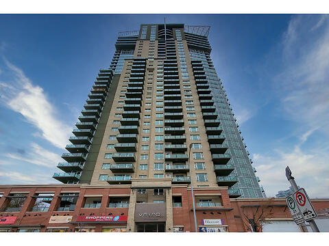 402-210 15 Ave SE virtual tour image
