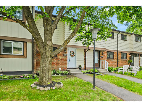65C Foxfield Drive virtual tour image