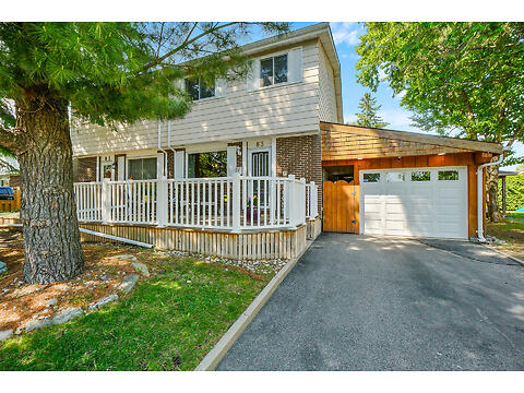 83 Shouldice Crescent virtual tour image