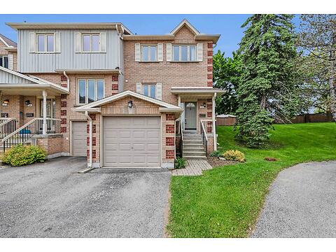 302 College Ave W #125 virtual tour image