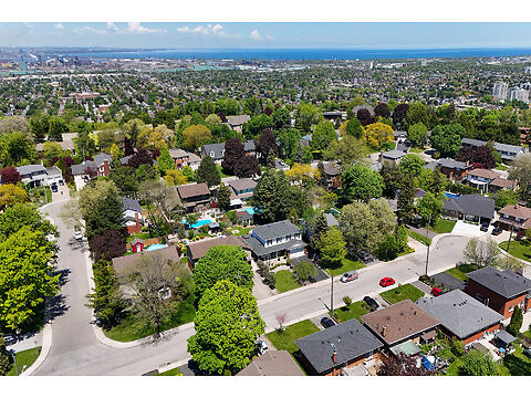 23 Donlea Drive virtual tour image