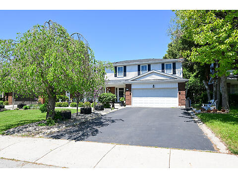 23 Donlea Drive virtual tour image