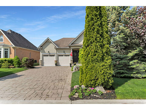 54 Aberfoyle Mill Cres virtual tour image