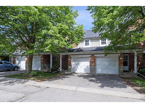 4 - 1055 Gordon St virtual tour image