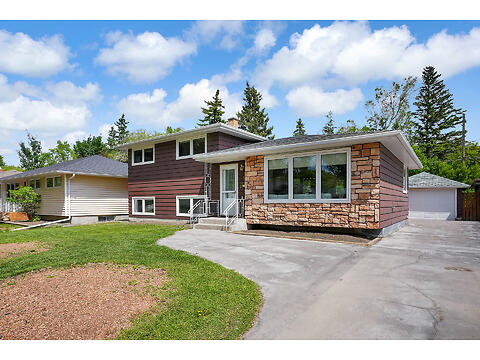 25 Probe Street virtual tour image