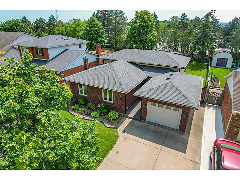 37 The Meadows virtual tour image