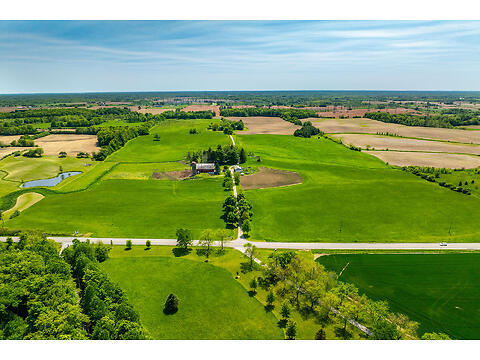 1216 Sawmill Rd. virtual tour image