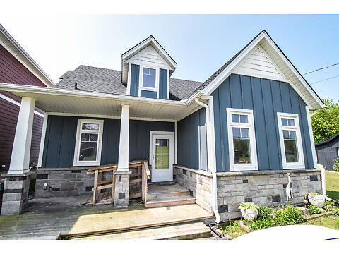 11561 Beach Road virtual tour image
