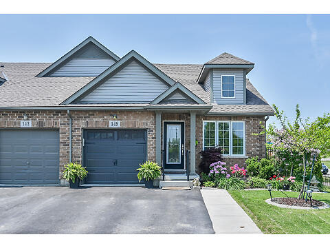 149 Roselawn Cres. virtual tour image