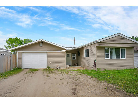 109 Wetmore St N virtual tour image