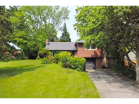 95 Edgar Dr virtual tour image