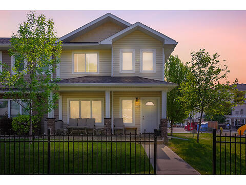 1217 Grey Street virtual tour image