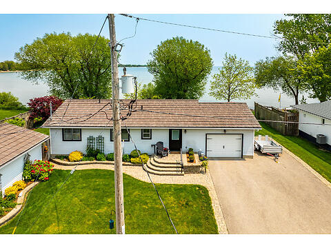 92 Hoover Point Lane virtual tour image