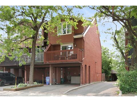 252 Bruyere Street virtual tour image