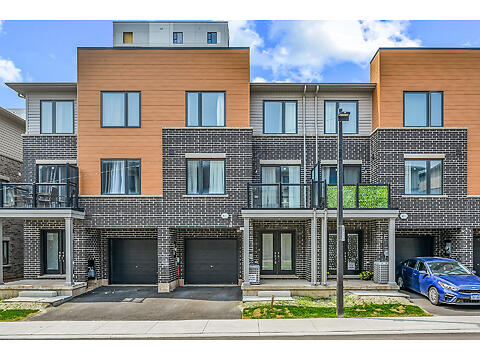 22 Dryden Ln. virtual tour image