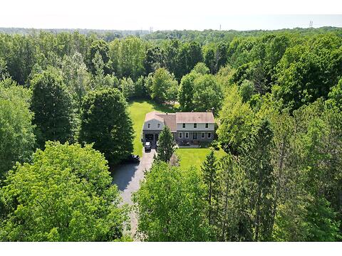 1430 Royal Maple Drive virtual tour image