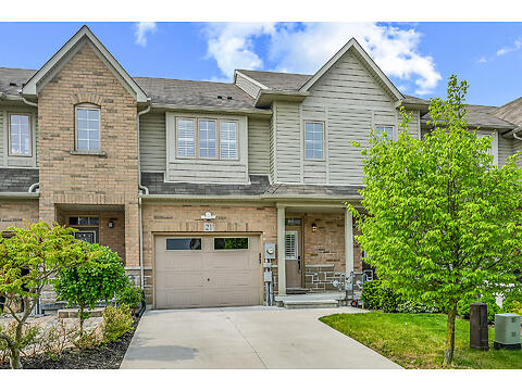 21 Bankfield Cres. virtual tour image