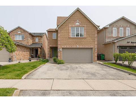 5817 Sidmouth St virtual tour image