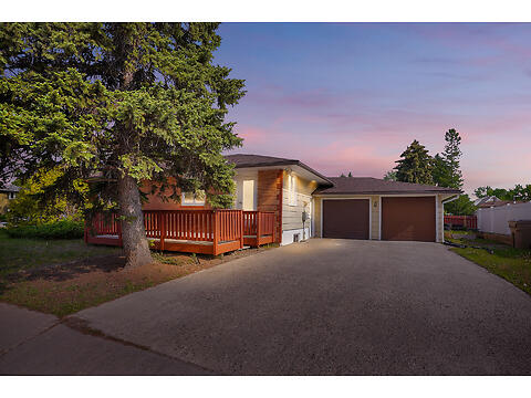  1 Calder Cres. virtual tour image