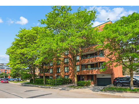 104-295 Gilmour Street virtual tour image