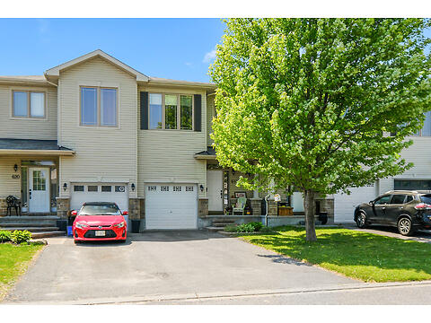 618 Spikemoss Place virtual tour image