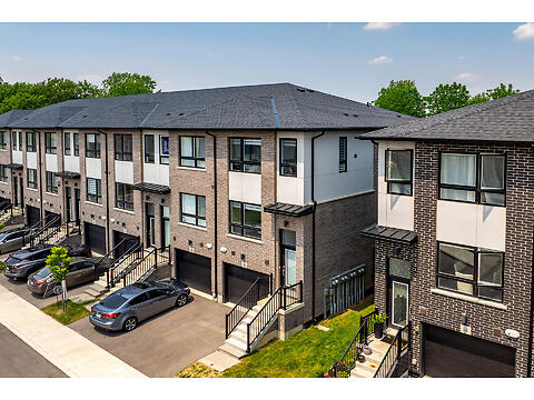 15-720 Grey St. virtual tour image