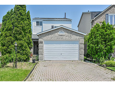 183 Garden Cres virtual tour image