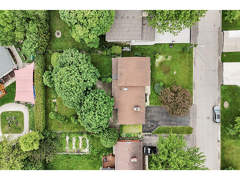 80 Larkspur Crescent virtual tour image