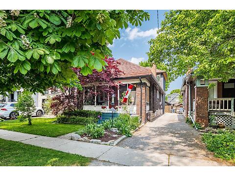 39 Eighth Street virtual tour image