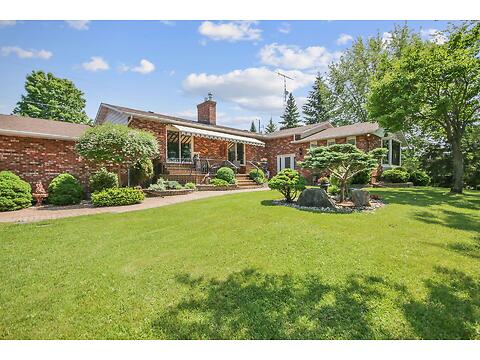 3120 Beckwith 9th Line virtual tour image