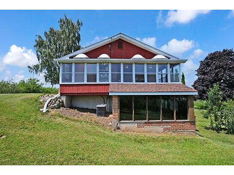 1453 Milburough Line virtual tour image