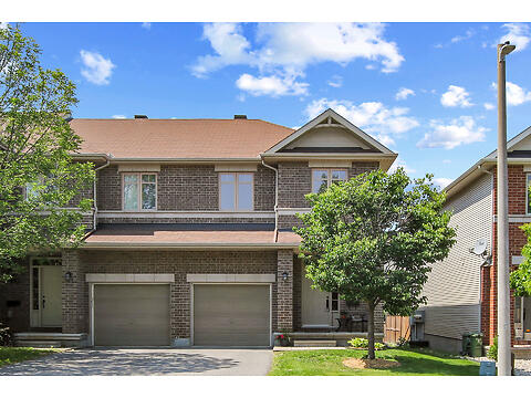 126 Hornchurch Lane virtual tour image