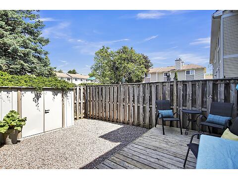 15 McDermont Ct virtual tour image