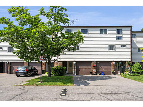 550 Childs Dr - Unit 20 virtual tour image