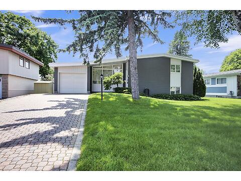 64 Sullivan Ave virtual tour image