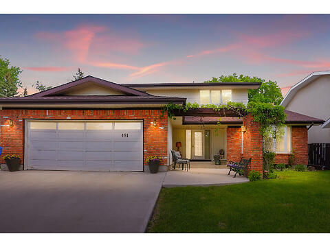 151 Rogers Road virtual tour image
