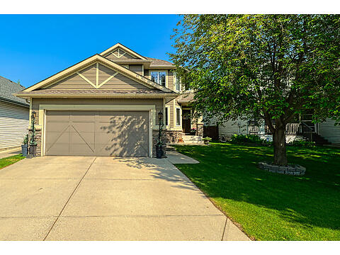 179 W Lakeview Passage virtual tour image